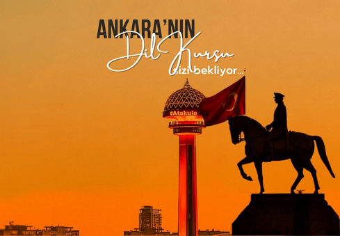 2026 KASIM YDS ONLINE ORTA SEVİYE KAMP 5 hafta İSMAİL TURASAN